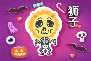 和十二星座冷战后需要做什么来缓和
