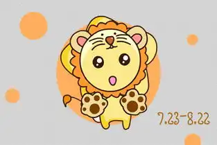 诡魅塔罗每日运势3月23日12星座运势播报
