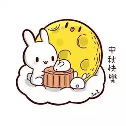 连城人这7个重要提醒千万别错过,个个关系你的端午假期
