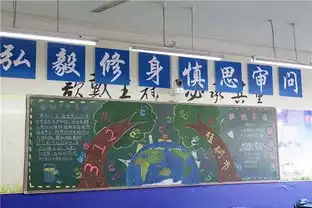 第四站丨安全美味,这所学校食堂为成都私立代盐
