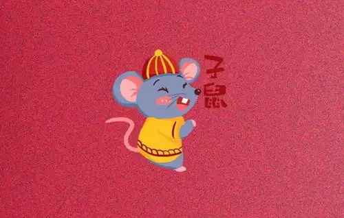 口是心非的五生肖,狮子座有苦难言,摩羯座口是心非
