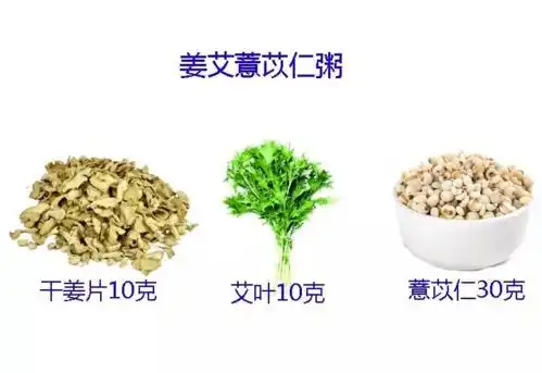痛经不用怕按照这个方法吃,准靠谱
