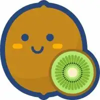限时团购维c小巨蛋只要29.9元喜提5斤红心猕猴桃,甜过初恋
