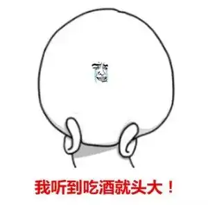 暴雨来临气温骤降今天的太阳不过是天气回光返照

