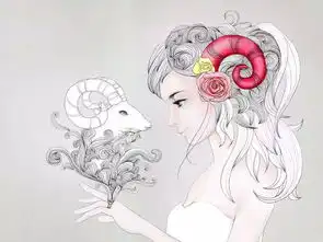 有无想了解星座秘密的选手
