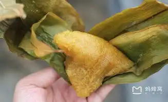 端午节旅游,和孩子一起欢乐民俗游
