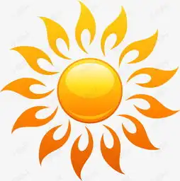 太阳矢量图案素材图片免费下载高清psd千库网图片编号9025305
