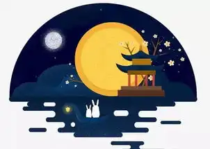 森旺集团祝您中秋团圆,阖家欢乐
