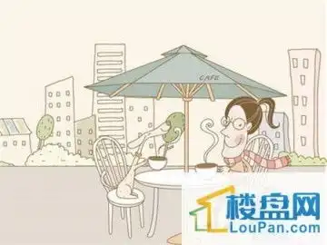 房屋风水
