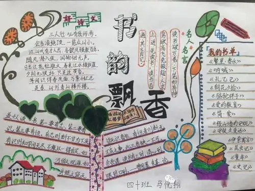 全民战疫,读书助力开封市一师附小世界读书日线上活动
