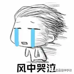 416个本科专业被撤销,但这个专业却成新增爆款
