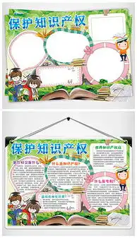 psd发明创新psd格式发明创新素材图片psd发明创新设计模板我图网
