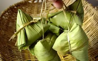 上海沃安轴承全体人员恭祝大家端午节快乐
