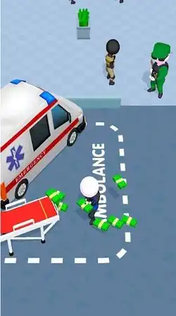 警察大师官方版下载
