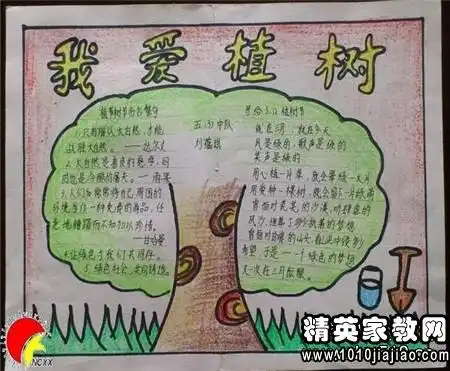 故宫导游词范文500字精选

