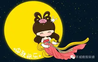 都是两个孩子的妈了,蔡少芬竟还想kiss其他男人,这事张晋怎么看
