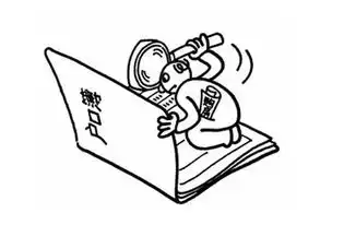 买房之后户口怎么迁看这一篇就够了
