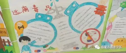 疏散演练防患未然单子庄小学安全生产月活动纪实
