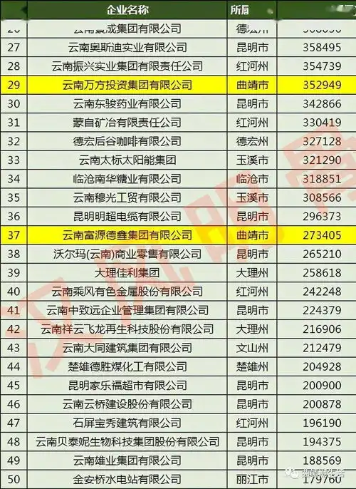 100种超萌可爱简笔画