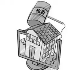 如果中国房价下降或暴跌,你就真的买得起房吗

