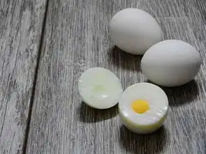 艾叶煮鸡蛋生姜的方法艾叶煮鸡蛋生姜有什么功效
