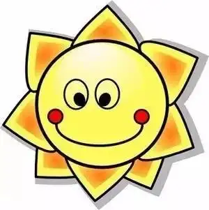 听懂心脏求救信号,关键时刻救你一命
