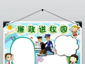 廉洁廉政进校园勤政廉洁小报廉政文化反腐手抄报电子小报图片素材法制宣传日手抄报大全psd模板下载45.50mb纪念日手抄报
