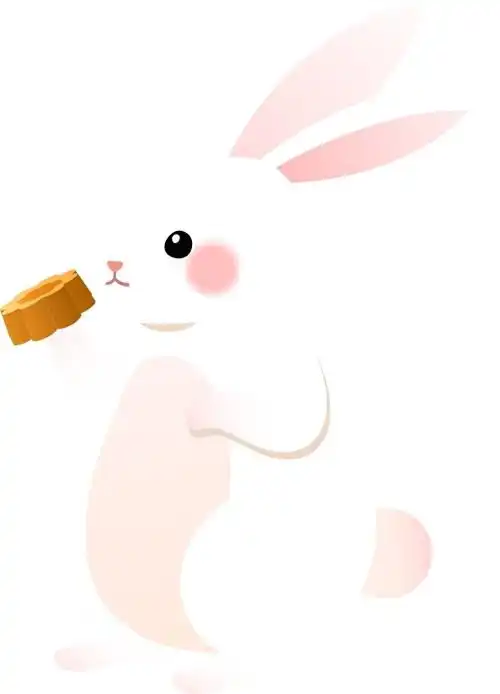 中秋假期火车票开售
