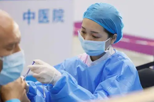 入境第28天加做核酸检测,师生国庆期间最好不离莞
