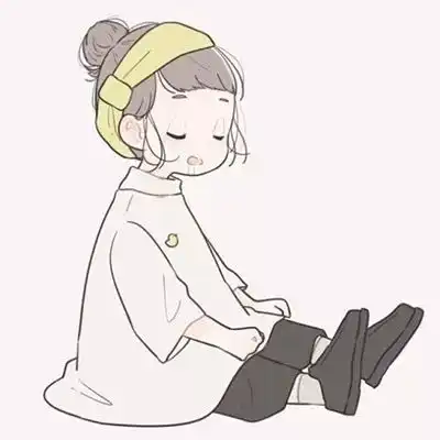 世界一级棒壁纸头像表情only4u
