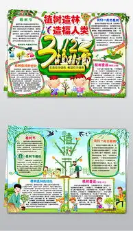 爱护环境ps素材爱护环境ps素材模板下载爱护环境ps素材图片设计我图网
