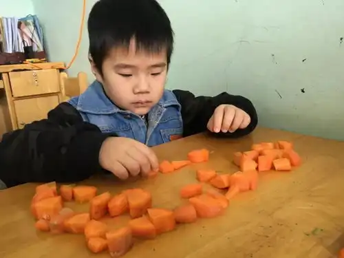 确认过眼神,这是我要凹的造型
