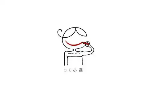 色铅彩绘粽子香囊保平安
