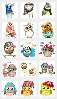 pnglogo设计png格式logo设计素材图片pnglogo设计设计模板我图网
