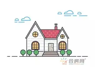 中产阶级雪崩式返贫,竟是因为它
