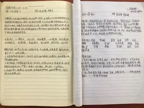 书香飘满校园,阅读浸润童心
