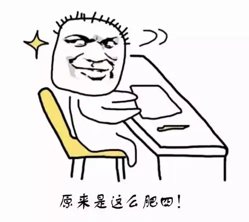 端午佳节来临,粽子大作战来啦!
