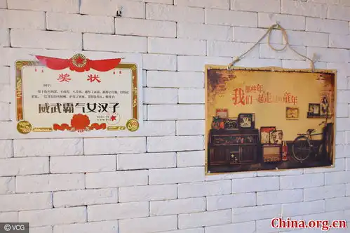 教室主题餐厅亮相南京校园怀旧风十足china.org.cn

