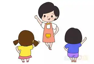 幼儿园老师一天主要负责什么,幼儿园都有什么课,有没有语文课,不是幼儿园的生活老师和保育员

