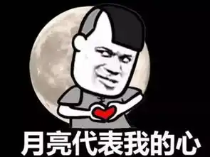 大学寒假三怕,你中了几枪
