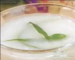 儿子得了小儿慢性充血性脾肿大怎么办
