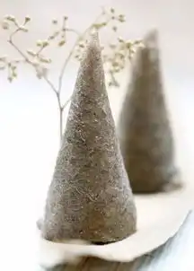 粽子世界多美妙甜咸之争太粗暴
