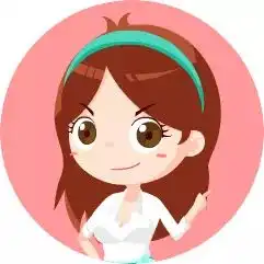曝光这些徒有其表的儿童食品,小心多花钱还害了孩子
