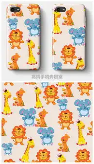 psd欧式狮子psd格式欧式狮子素材图片psd欧式狮子设计模板我图网
