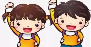 杭州部分城区中小学秋假时间公布寒假中秋国庆也都安排好了
