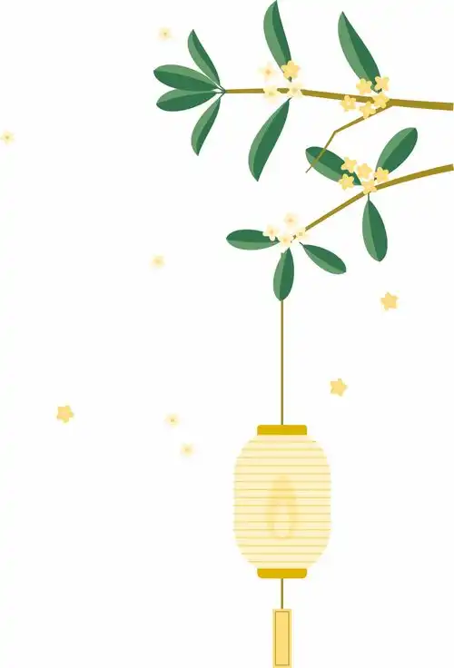 永春芦柑采摘季快来北溪文苑欣赏山间美景和体验收获的快乐吧
