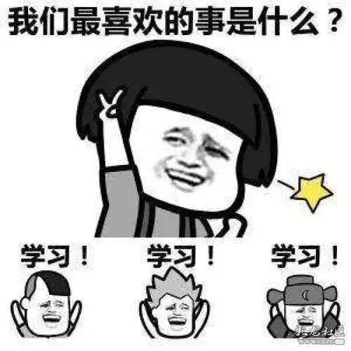 中秋国庆学生能否离开昆明最新通知来了...
