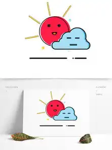 图片免费下载太阳云彩素材太阳云彩模板千图网
