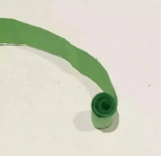 幼儿园植树节活动方案环创手工手抄报
