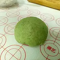 艾草馒头怎么做艾草馒头的做法豆果美食
